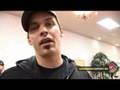 Slug (Atmosphere) - 