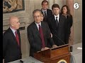 CONSULTAZIONI QUIRINALE 7