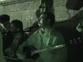 Muhi Karasu ( Elifli Mustafa )