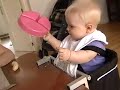Table Manners Table Manners