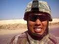 LT gets owened Iraq LT gets owened Iraq