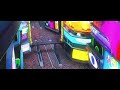 WALL? E (HD)