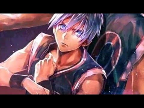 kuroko's basketball season 2 tagalog version full 11