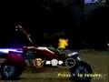 Jak X: Combat Racing Trailer