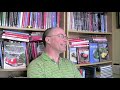 James Hale Interview (Part 1) - How to modify VW Bus & VW Beetle