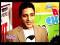  eros entertainment bollywood Archana Puran Singh Aslam Khan B. H. Thakur