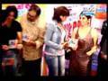 Archana Puran Singh Attends Press Meet of 'Rafoo Chakkar'