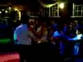 videos de gaby & yop
