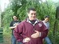 Milk Chug 2007 part 2/3