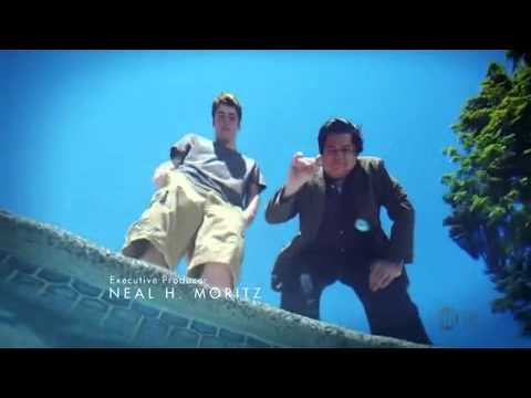 Imagen de previsualización de YouTube