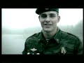 Russian Army Contract Service
