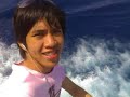 jesse-powell-i-wasnt-with-it.html