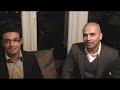 Mark Attwood Internet Marketing Clinic Testimonial 7 Mark Attwood Internet Marketing Clinic Testimonial 7