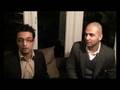 videos de Mark Attwood Internet Marketing Clinic Testimonial 7