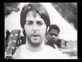 Beatles in Rishikesh 2
