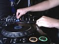 MOV00054.wmv