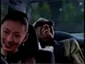 Ray Charles - Honda Japan ad Ray Charles - Honda Japan ad