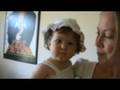 videos de 20081115143608.mpg