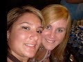 my best friend:: ashley colquitt :)