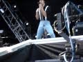 I Want You To Stay - Maxïmo Park - Pepsi Music 08-11-2009 Argentina
