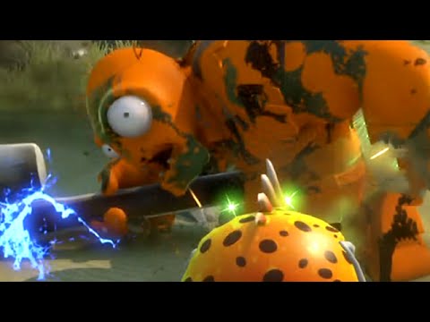 how to get more chocolate in plants vs zombies