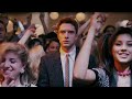 Take Me Home Tonight (2011)