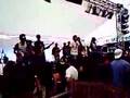 Grupo Caia na Gandaia