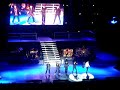 new kids on the block 007.mpg