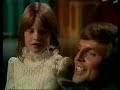 ClayHart LawrenceWelk Christmas Marvelous Toy 1972