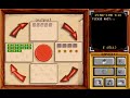 in this episode, we get to offload the most hated member of staff. also, we expand our empire and get frustrated placing plants. there? there? theeeeereeee??!?!? pizza tycoon playlist: www.youtube.com