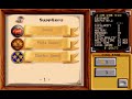 in this episode, we get to offload the most hated member of staff. also, we expand our empire and get frustrated placing plants. there? there? theeeeereeee??!?!? pizza tycoon playlist: www.youtube.com