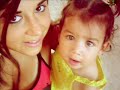 Verano 2007