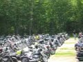 Where did I Park? Where did I Park?