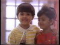 Yeh hi hai right choice baby - classic Pepsi TVC 2