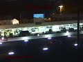 DCS Lancia Delta vs Mercedes Brabus 550 hp