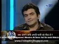 sach ka saamna star tv show raja chaudhary 18 episode 07 august 07
