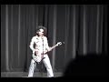 american-woman-rocks.html