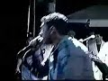 Duelo al anochecer 3 (excelente sonido) Duelo al anochecer 3 (excelente sonido)