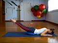 Conex�o Pilates & Yoga