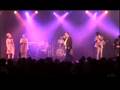 Santeria and The Porn Horns - Höher schneller weiter - Chiemsee Reggae Summer