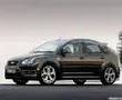 ford focus clib