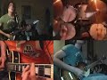 Virtual Beatles-I Feel Fine Virtual Beatles-I Feel Fine