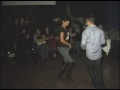 Steven & Jhoanna @ Sunset Lounge Steven & Jhoanna @ Sunset Lounge