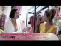 GDOTV Lucie Boshier New Zealand Fashion Designer Interview