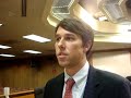 Drug War debate resolution
