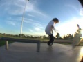 ROYAL skate