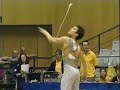 Seishi Inagaki - 2003