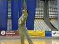 Seishi Inagaki - 2003