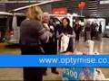 Wii - Fun and Games at the Southern Hospitality Show