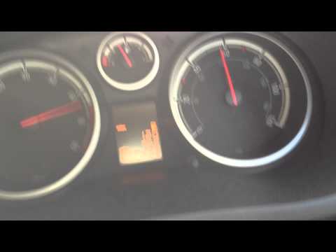 how to fit mud flaps corsa d